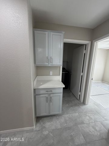 2528 E CABALLERO Street, Mesa, AZ 85213