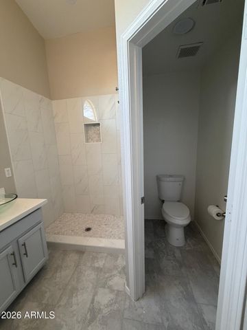 2528 E CABALLERO Street, Mesa, AZ 85213
