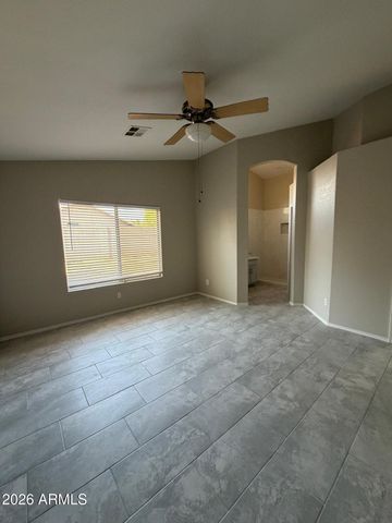 2528 E CABALLERO Street, Mesa, AZ 85213