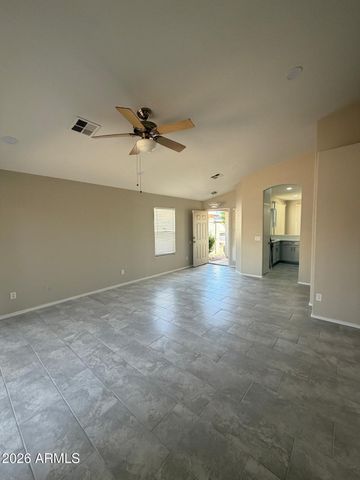 2528 E CABALLERO Street, Mesa, AZ 85213