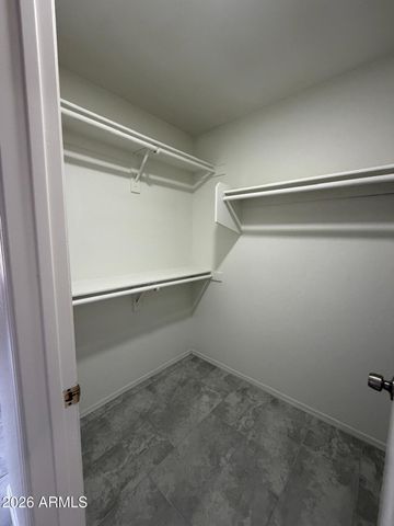 2528 E CABALLERO Street, Mesa, AZ 85213