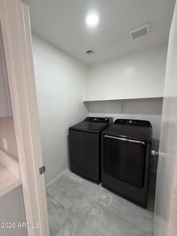 2528 E CABALLERO Street, Mesa, AZ 85213