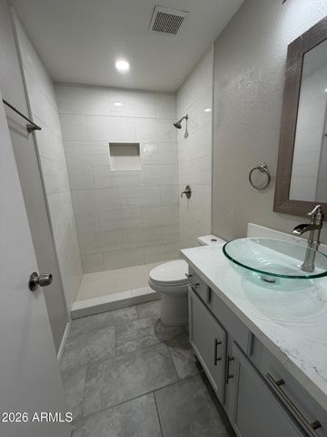2528 E CABALLERO Street, Mesa, AZ 85213