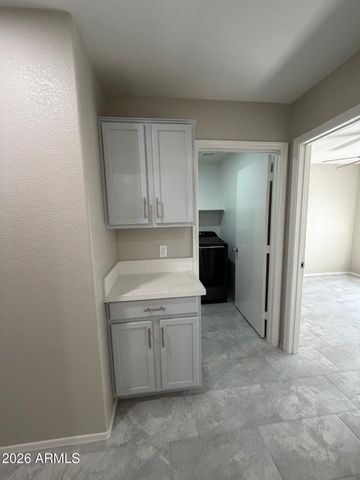 2528 E CABALLERO Street, Mesa, AZ 85213