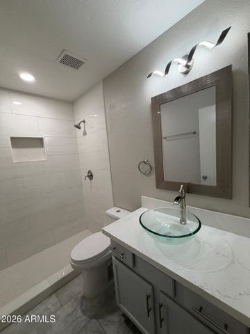 2528 E CABALLERO Street, Mesa, AZ 85213