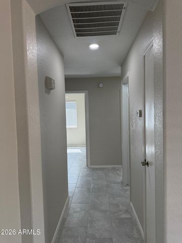 2528 E CABALLERO Street, Mesa, AZ 85213