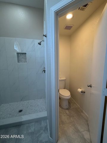 2528 E CABALLERO Street, Mesa, AZ 85213