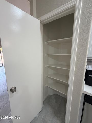 2528 E CABALLERO Street, Mesa, AZ 85213