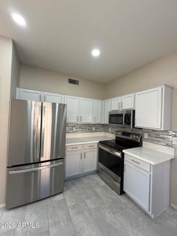 2528 E CABALLERO Street, Mesa, AZ 85213