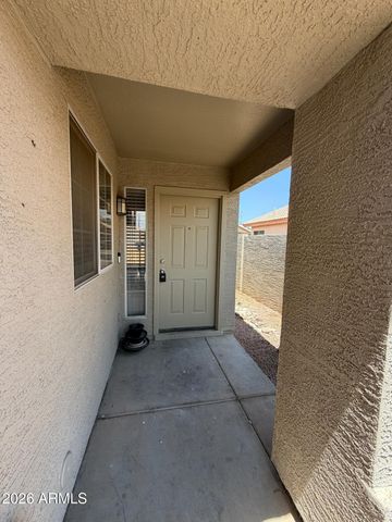2528 E CABALLERO Street, Mesa, AZ 85213