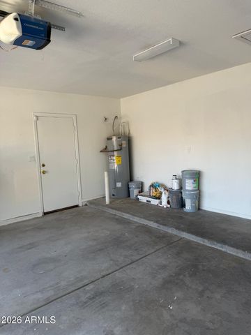 2528 E CABALLERO Street, Mesa, AZ 85213