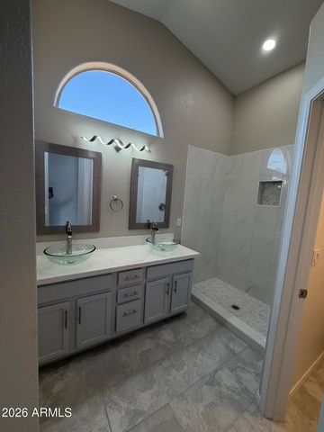 2528 E CABALLERO Street, Mesa, AZ 85213