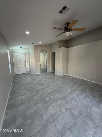 2528 E CABALLERO Street, Mesa, AZ 85213