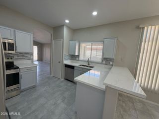 2528 E CABALLERO Street, Mesa, AZ 85213