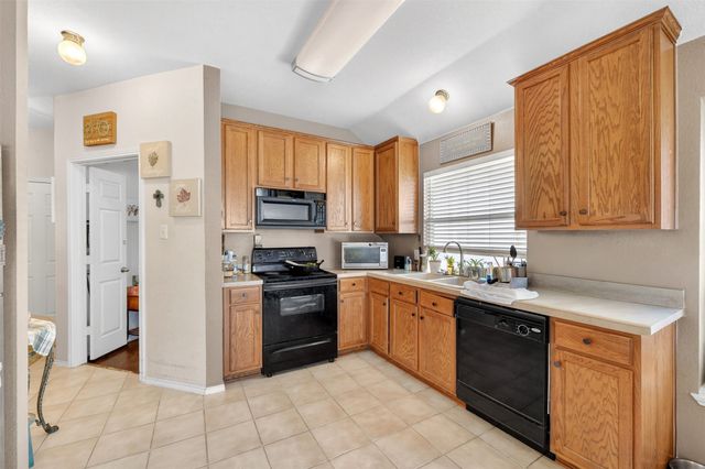 10337 Franklin Drive, Providence Village, TX 76227