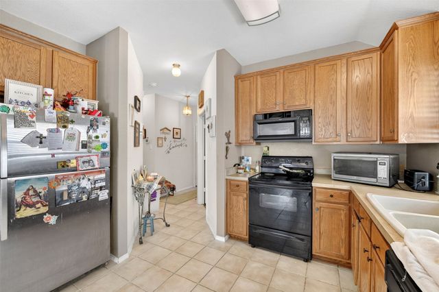 10337 Franklin Drive, Providence Village, TX 76227