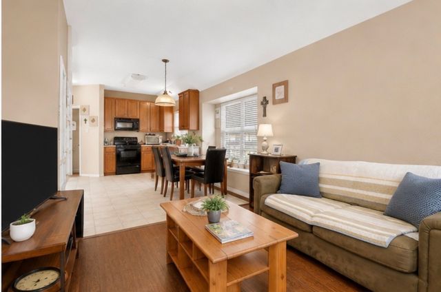 10337 Franklin Drive, Providence Village, TX 76227