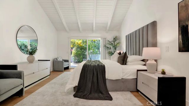 2211 Fortuna, Newport Beach, CA 92660
