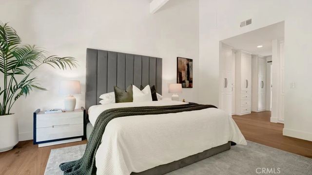 2211 Fortuna, Newport Beach, CA 92660