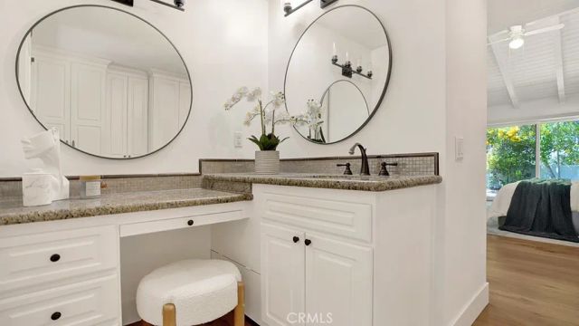 2211 Fortuna, Newport Beach, CA 92660