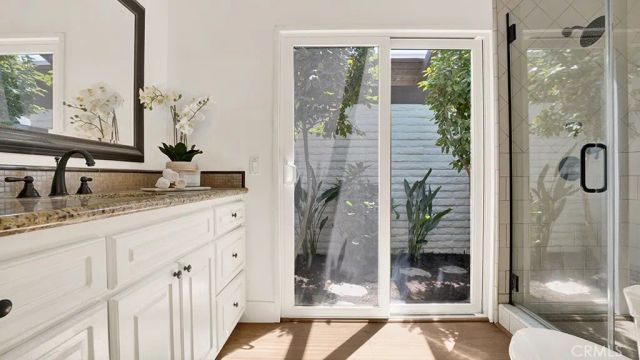 2211 Fortuna, Newport Beach, CA 92660