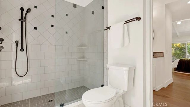 2211 Fortuna, Newport Beach, CA 92660