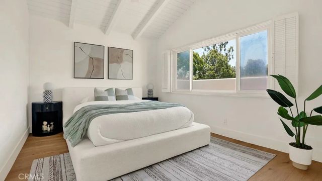2211 Fortuna, Newport Beach, CA 92660