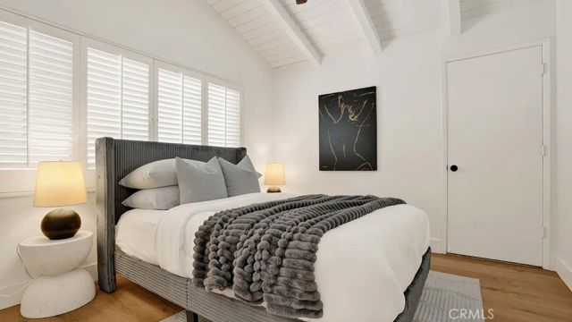 2211 Fortuna, Newport Beach, CA 92660