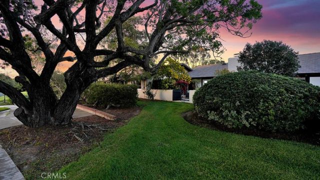 2211 Fortuna, Newport Beach, CA 92660