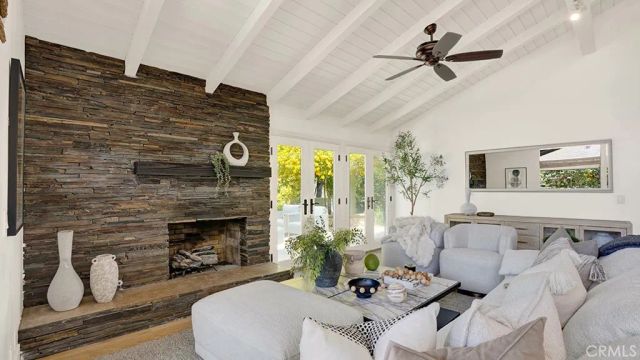 2211 Fortuna, Newport Beach, CA 92660