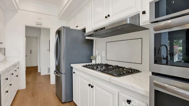 2211 Fortuna, Newport Beach, CA 92660