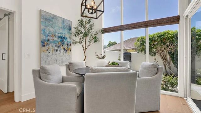 2211 Fortuna, Newport Beach, CA 92660