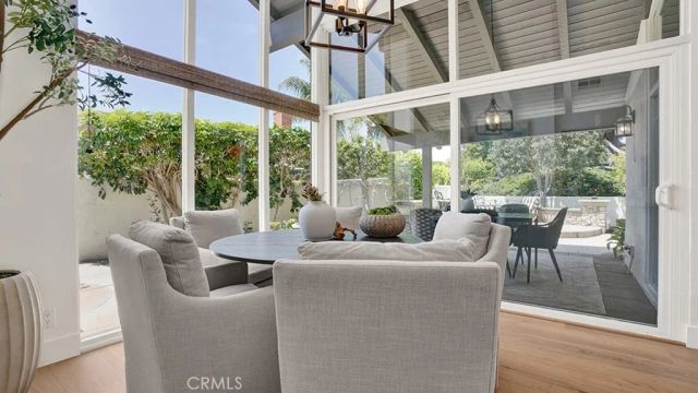 2211 Fortuna, Newport Beach, CA 92660
