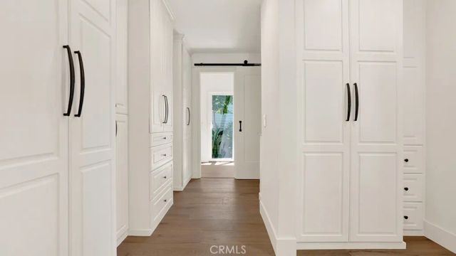 2211 Fortuna, Newport Beach, CA 92660