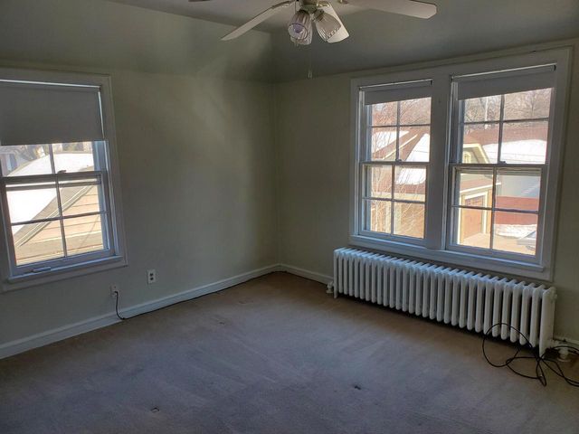 7102 W Wisconsin AVENUE, Wauwatosa, WI 53213