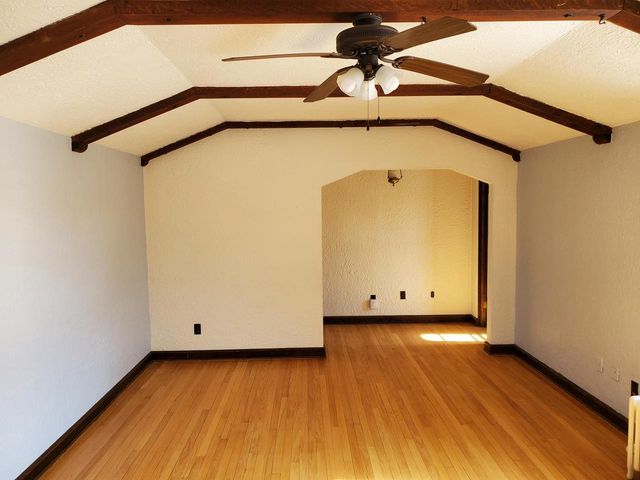 7102 W Wisconsin AVENUE, Wauwatosa, WI 53213