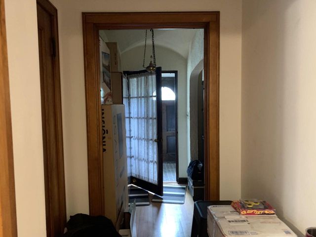 7102 W Wisconsin AVENUE, Wauwatosa, WI 53213