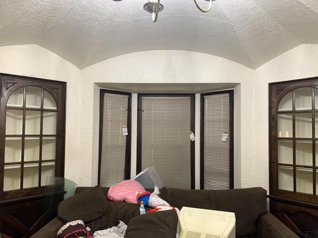 7102 W Wisconsin AVENUE, Wauwatosa, WI 53213