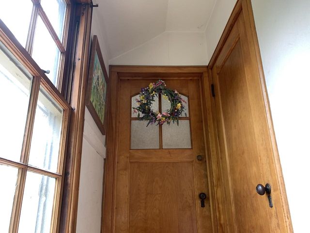 7102 W Wisconsin AVENUE, Wauwatosa, WI 53213