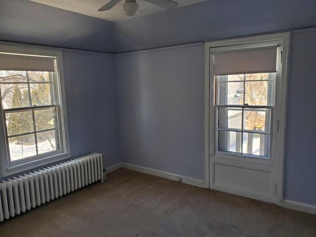 7102 W Wisconsin AVENUE, Wauwatosa, WI 53213