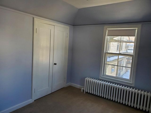 7102 W Wisconsin AVENUE, Wauwatosa, WI 53213