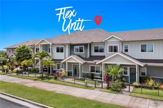 458 Manawai Street 702, Kapolei, HI 96707