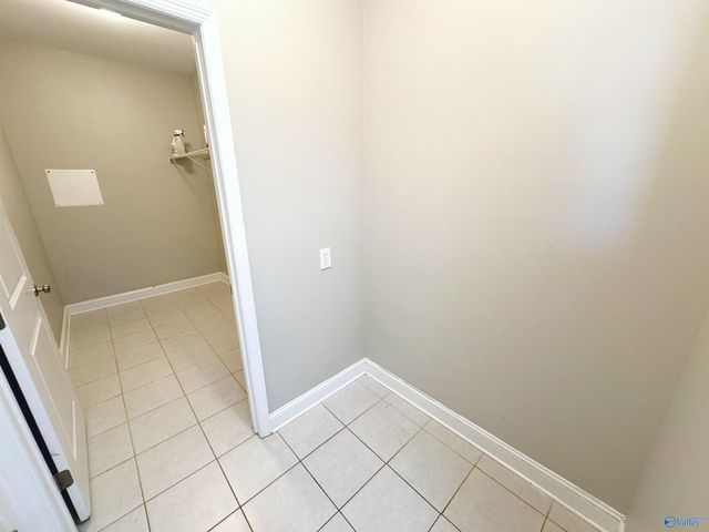 120 James Parcus Circle, Madison, AL 35756