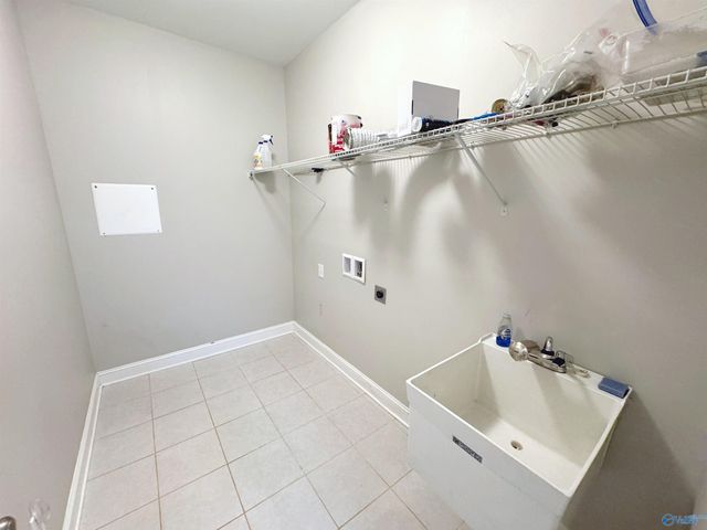 120 James Parcus Circle, Madison, AL 35756