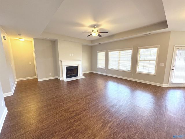 120 James Parcus Circle, Madison, AL 35756