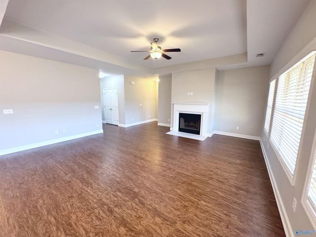 120 James Parcus Circle, Madison, AL 35756