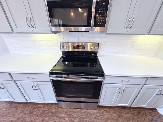 120 James Parcus Circle, Madison, AL 35756