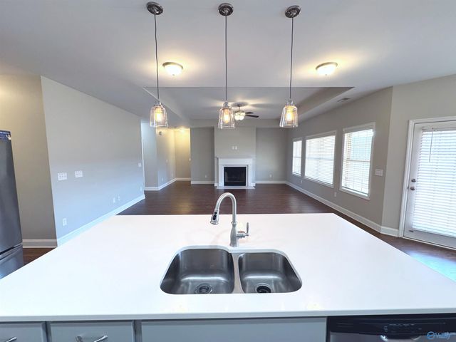 120 James Parcus Circle, Madison, AL 35756