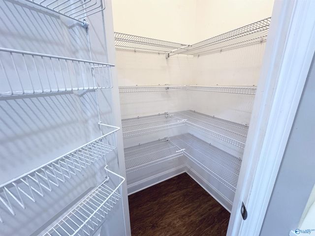 120 James Parcus Circle, Madison, AL 35756