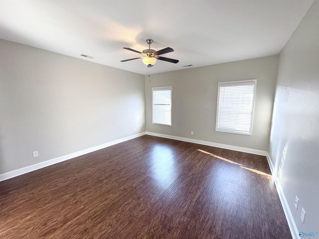 120 James Parcus Circle, Madison, AL 35756